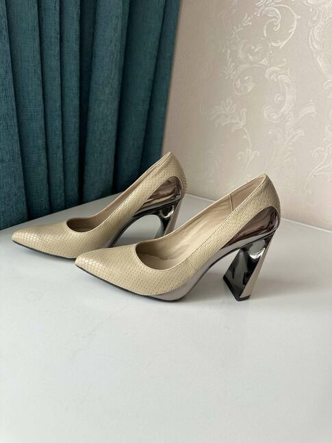 Unitednude size 38 