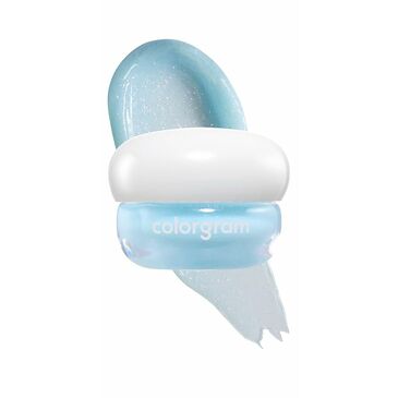 COLORGRAM TINTIN DORY LIP JAM 02 SODA JAM