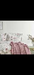 Sarah anderson 2 хүний 5 ширхэгтэй орны сет