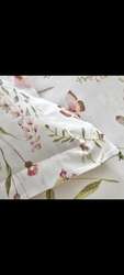 Sarah anderson 2 хүний 5 ширхэгтэй орны сет
