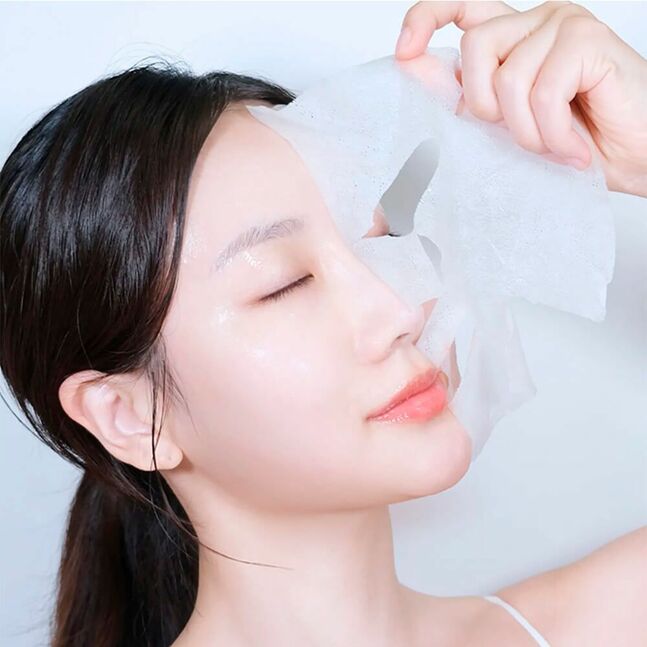 BIOHEAL BOH HYALCELL™ Hydra Mask