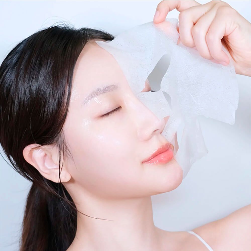 BIOHEAL BOH HYALCELL™ Hydra Mask