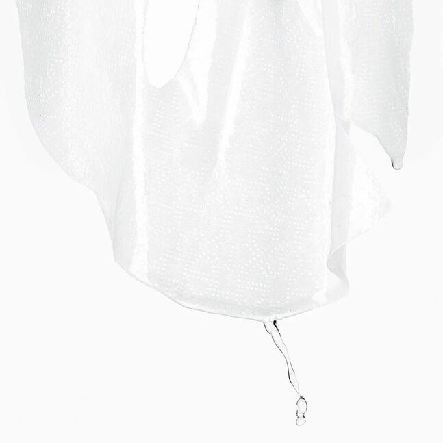 BIOHEAL BOH HYALCELL™ Hydra Mask