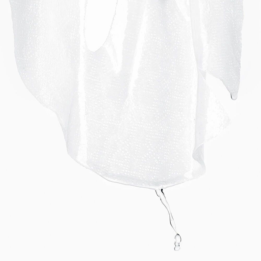 BIOHEAL BOH HYALCELL™ Hydra Mask