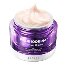 BIOHEAL BOH PROBIODERM 3D LIFTING CREAM