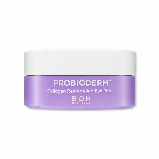 BIOHEAL BOH PROBIODERM™ Collagen Remodeling Eye Patch