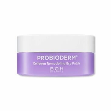 BIOHEAL BOH PROBIODERM™ Collagen Remodeling Eye Patch