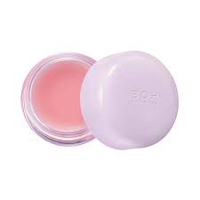 BIOHEAL BOH PROBIODERM™ Collagen Volume Lip Balm 15ml