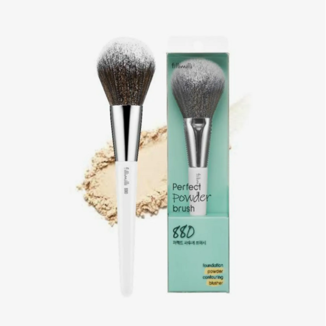 FILLI PERFECT POWDER BRUSH 880
