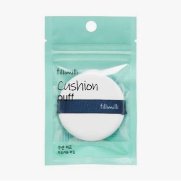 FILLIMILLI CUSHION PUFF