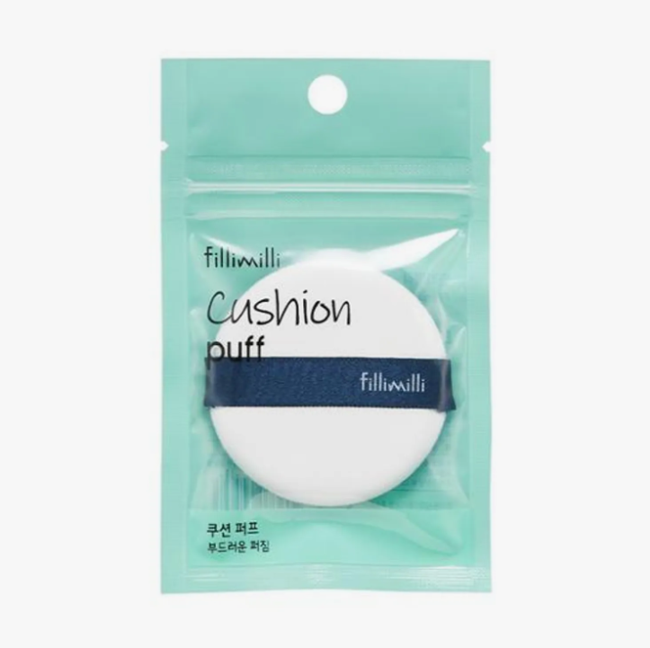 FILLIMILLI CUSHION PUFF