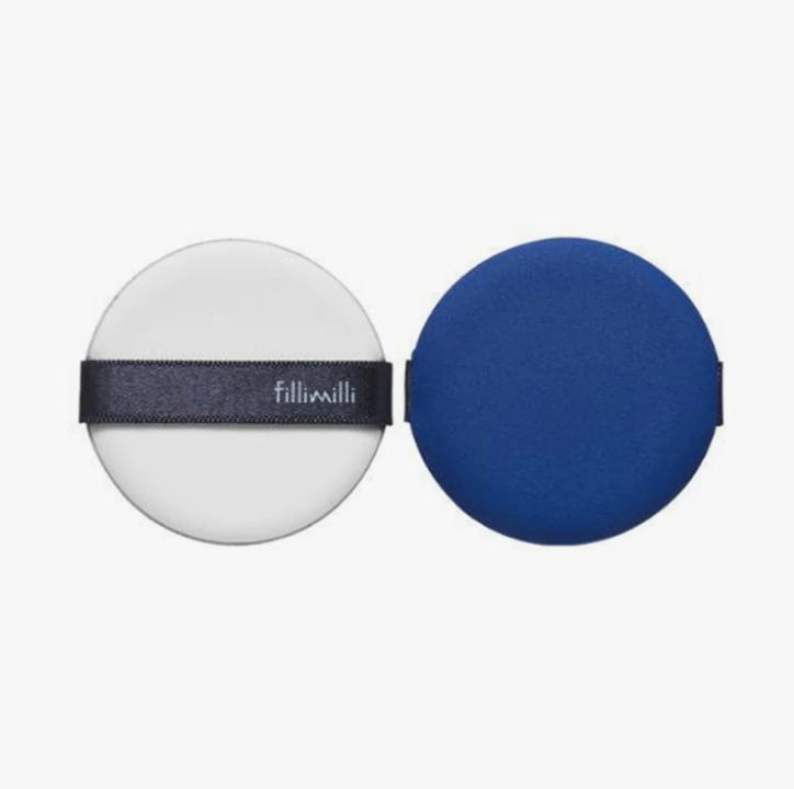 FILLIMILLI CUSHION PUFF