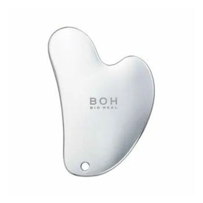 BIOHEAL BOH PROBIODERM LIFTING MASSAGER