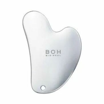 BIOHEAL BOH PROBIODERM LIFTING MASSAGER