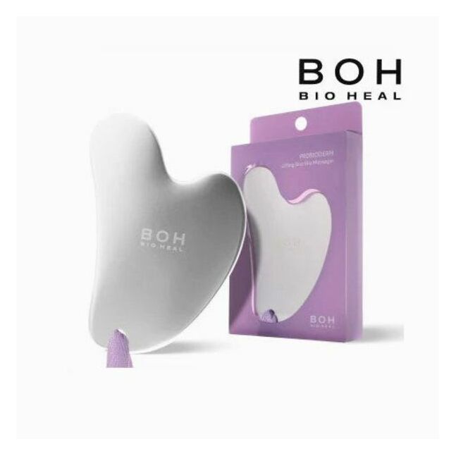 BIOHEAL BOH PROBIODERM LIFTING MASSAGER