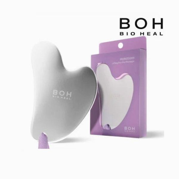 BIOHEAL BOH PROBIODERM LIFTING MASSAGER