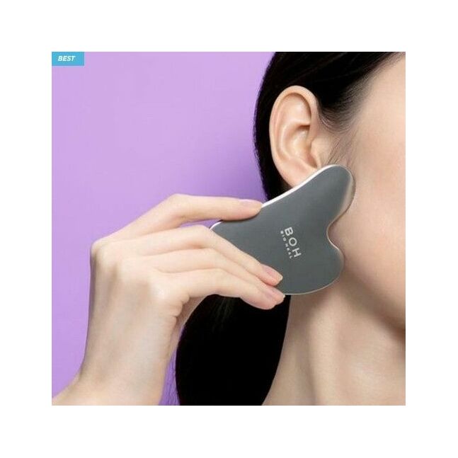 BIOHEAL BOH PROBIODERM LIFTING MASSAGER