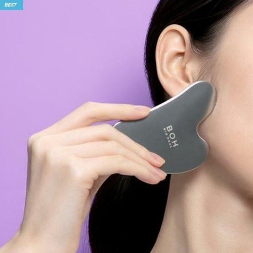 BIOHEAL BOH PROBIODERM LIFTING MASSAGER