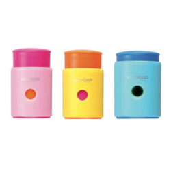 Үзүүрлэгч дардаг