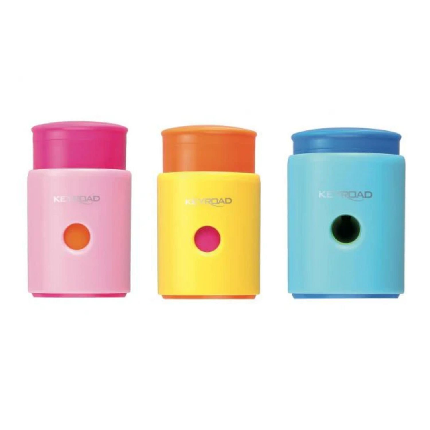 Үзүүрлэгч дардаг 