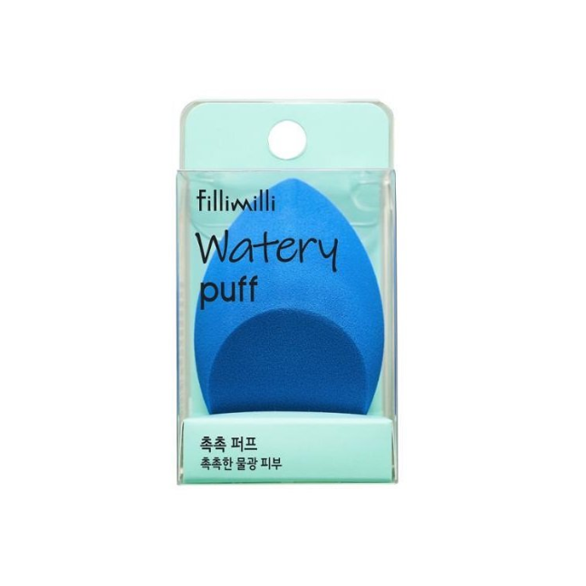 FILLIMILLI-WATERY-PUFF