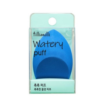 FILLIMILLI-WATERY-PUFF