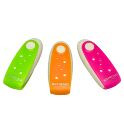 Баллуур түлхдэг SMC