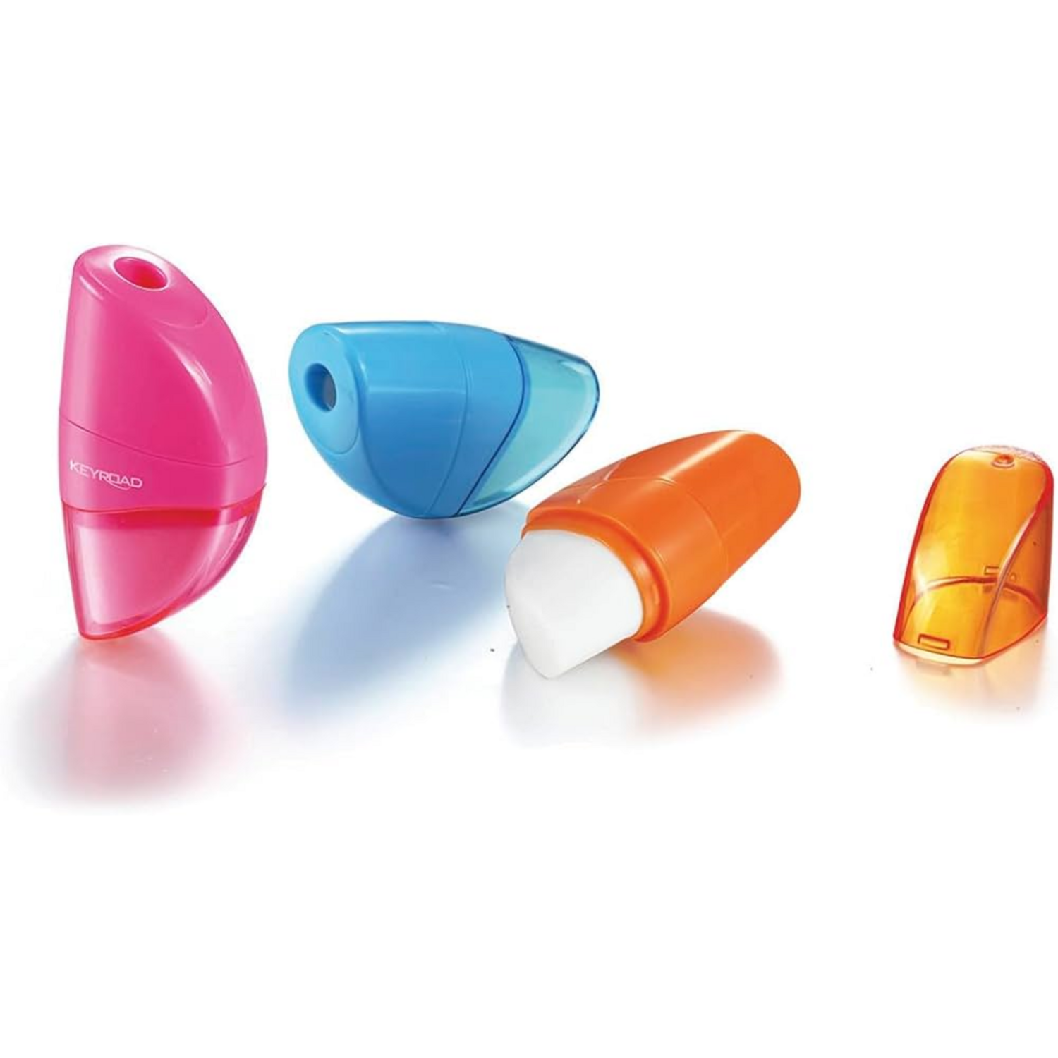 Баллуур+үзүүрлэгч 