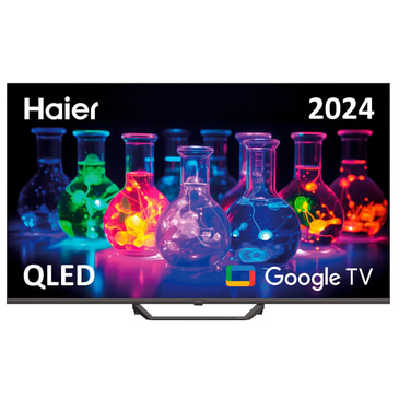 Haier H50S80EUX