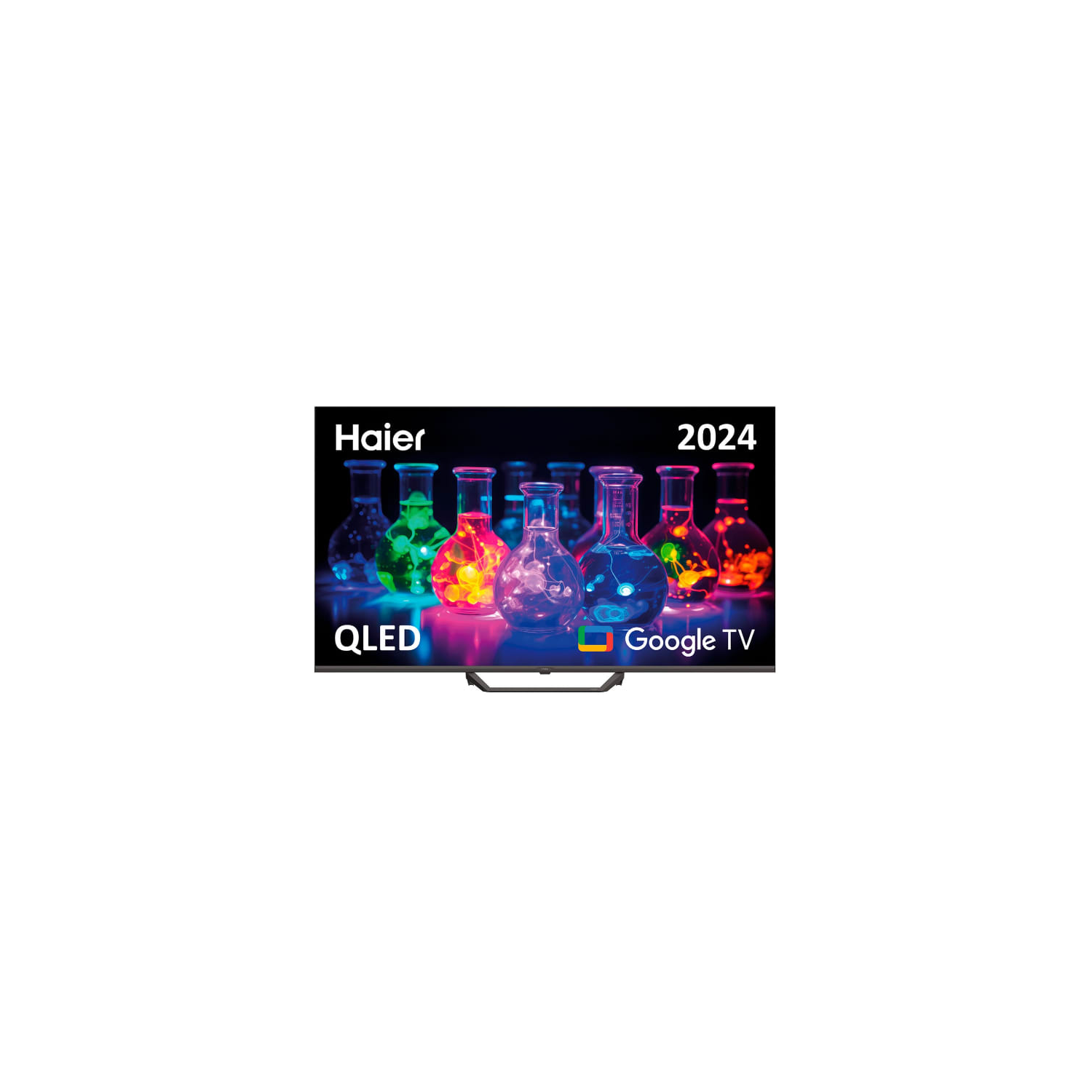 Haier H50S80EUX
