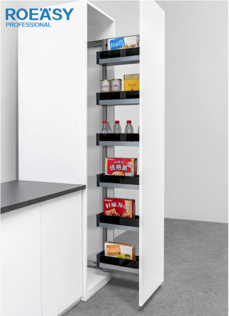 Хуурай хөргөгч