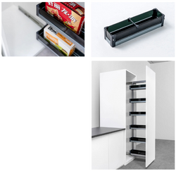 Хуурай хөргөгч