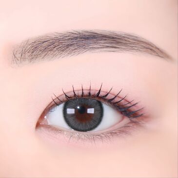 MAKE OVER HOLIVE GRAY