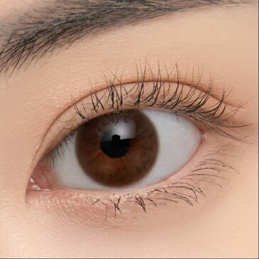 MAKE OVER WINBLE CHOCO 