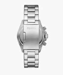 🕒 fossil autocross цувралын кварц цаг – bq2869