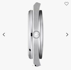 ✨ tissot prx 40mm – цаг хугацааны төгс тансаглал