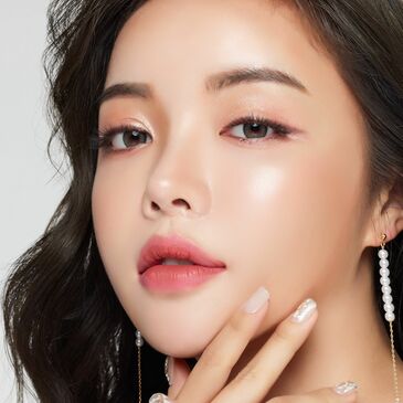 HOLORIS MILD GRAY TEN PCS