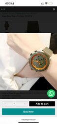 💚 hugo boss green chrono – цэнгэг, хүчирхэг стиль