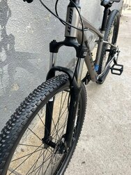 Giant talon 29-4