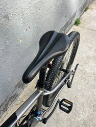 Giant talon 29-4