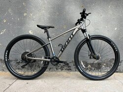 Giant talon 29-4