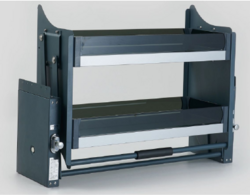 Татаж буулгадаг сагс 600мм