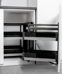 Булангын тоноглол