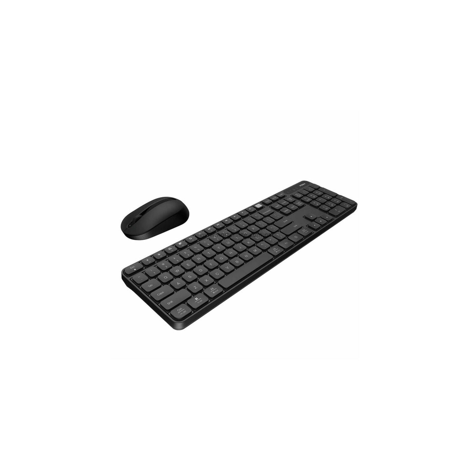 Mi Wireless Keyboard and Mouse