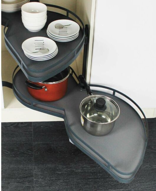 Булангын тоноглол