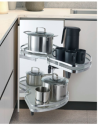 Булангын тоноглол