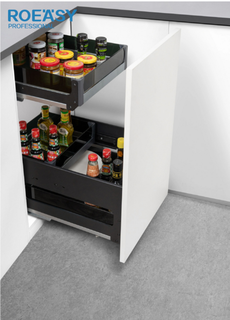 Хуурай хүнс хадгалах шилэн шургуулга