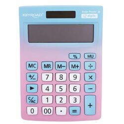 Тооны машин 12 орон 