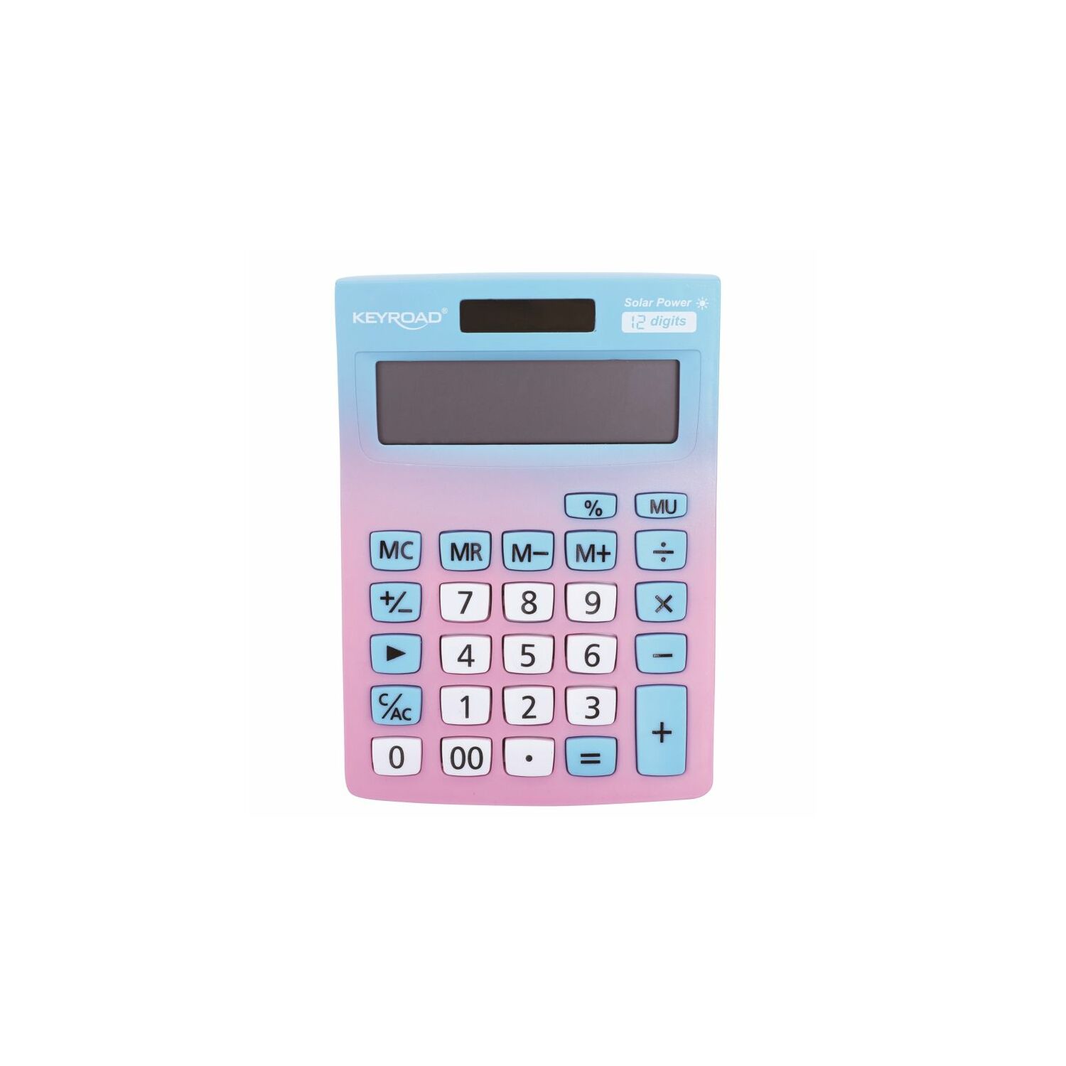 Тооны машин 12 орон 