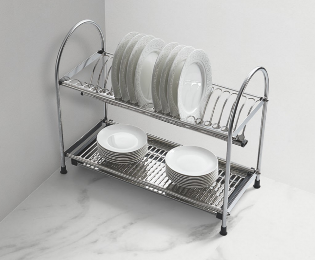 Аяга таваг хатаагч хэмжээ : 500мм